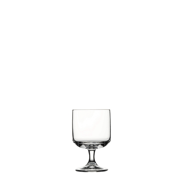 RED WINE